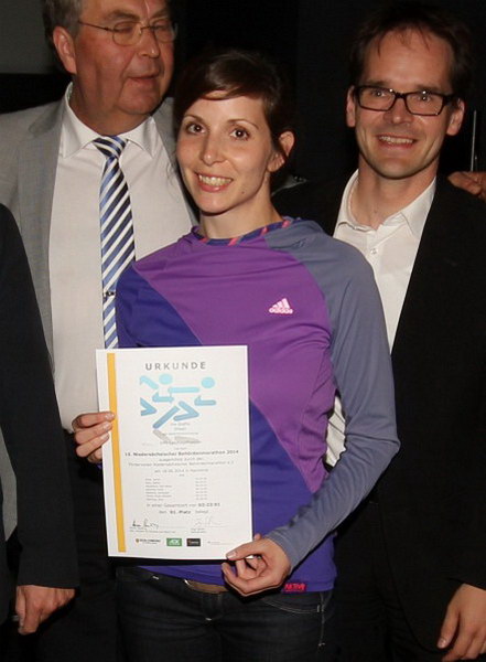 B_Marathon2014   170.jpg
